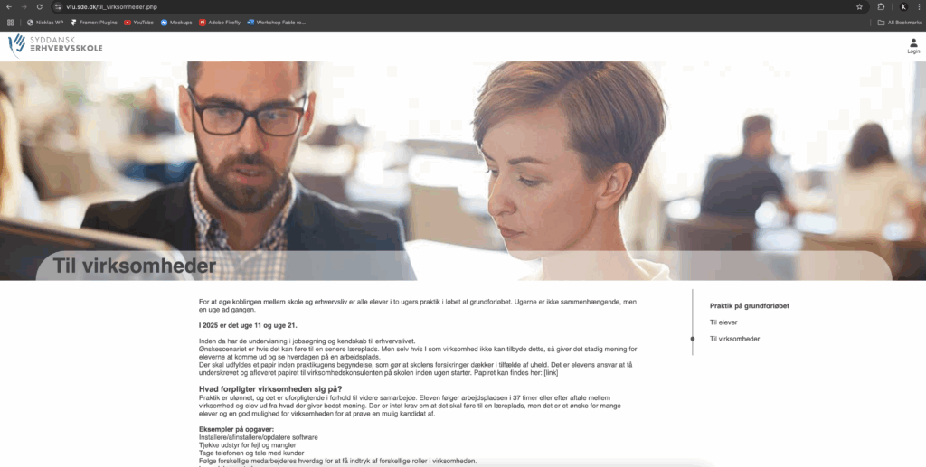 Screenshot 2025-05-16 at 12.07.30